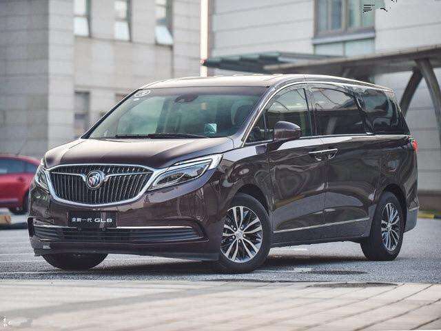 在上海租車(chē)公司租車(chē)時(shí)如何選擇合適的車(chē)型？